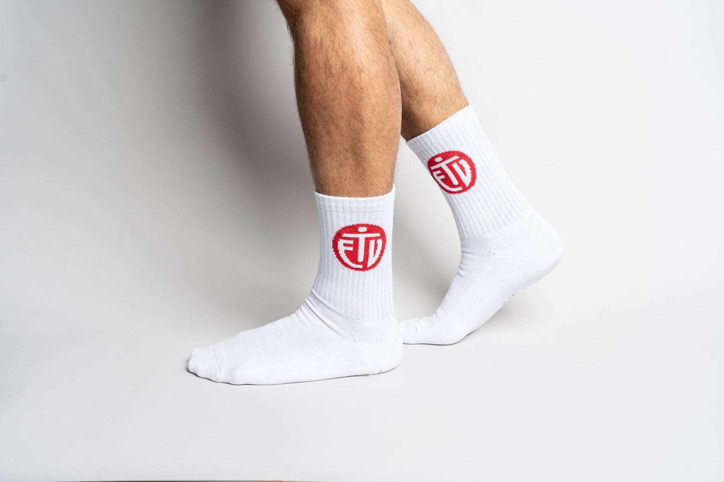 ETV SOCKEN