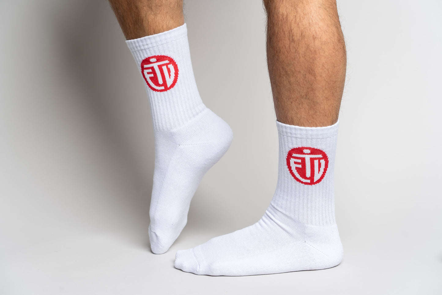 ETV SOCKEN