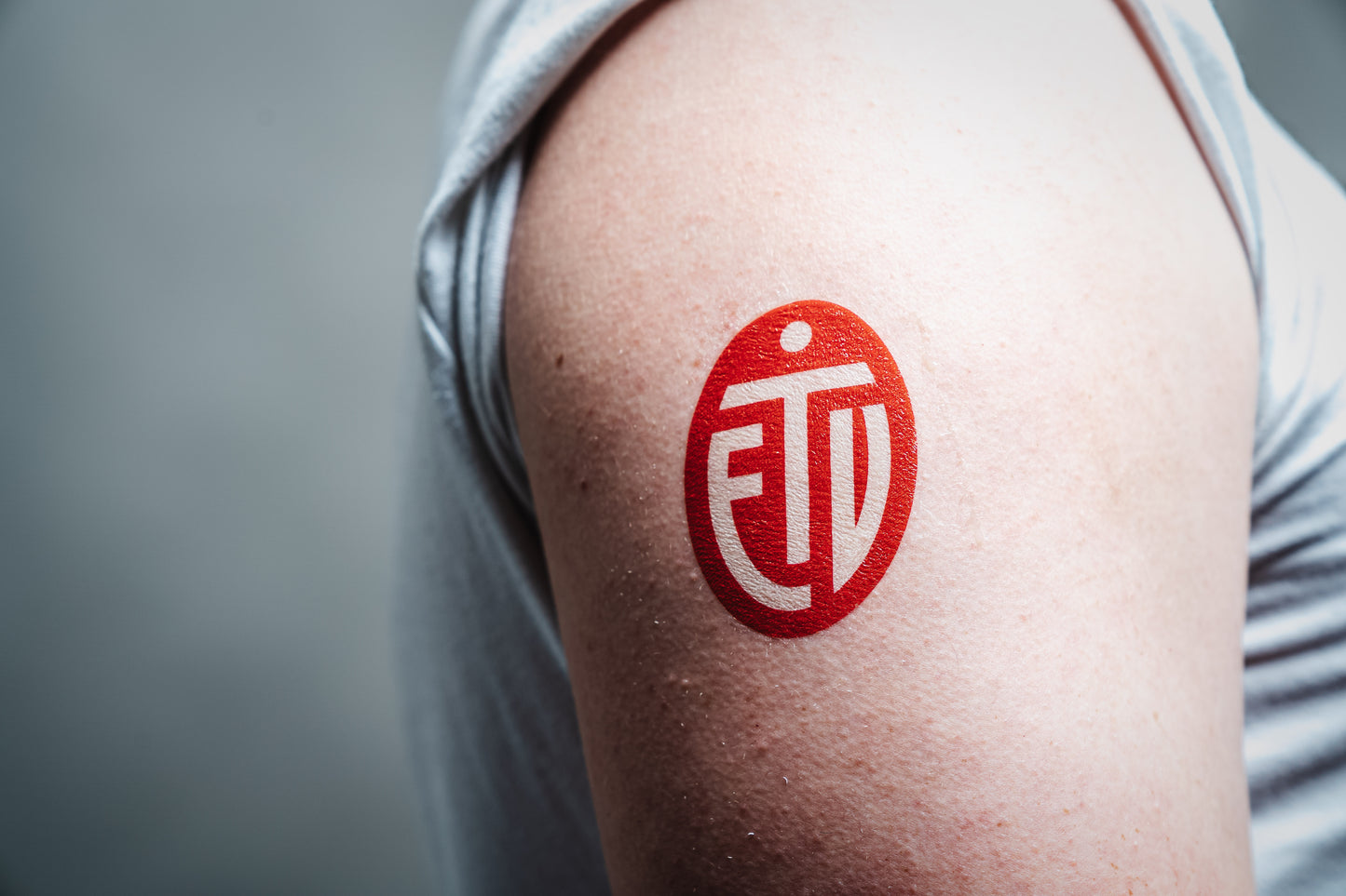 ETV TATTOO