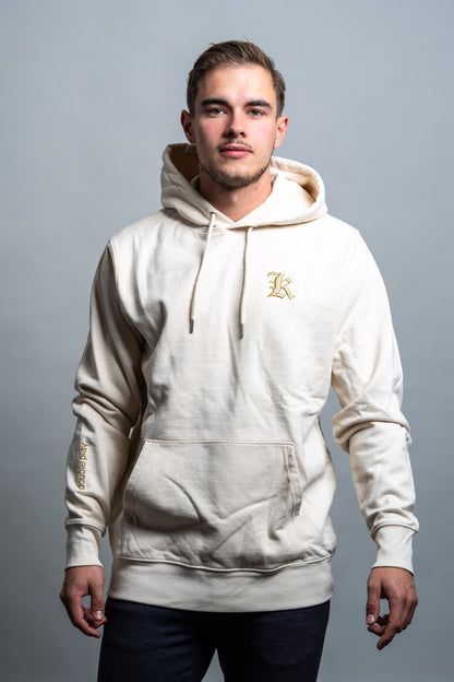 HAMBURG KNIGHTS JUBILÄUMS HOODIE