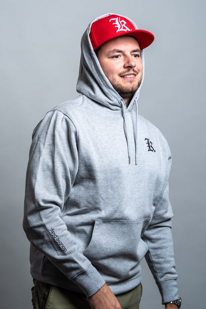 HAMBURG KNIGHTS JUBILÄUMS HOODIE